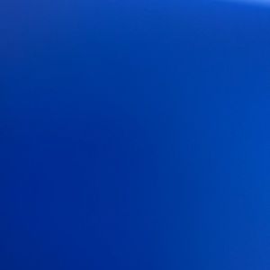 Meet your Posher, Lynne